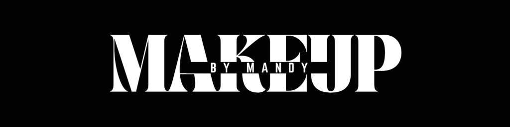 Makeup By Mandy