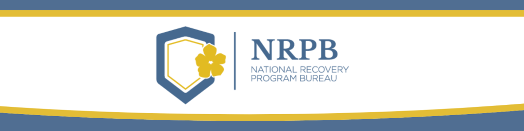 NRPB