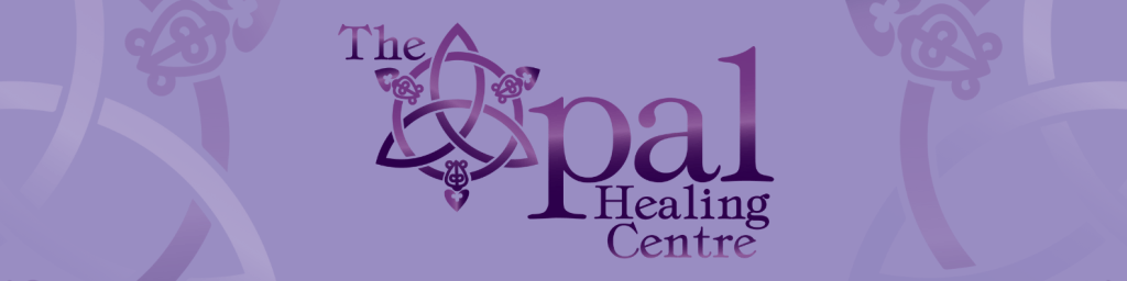 Opal Healing Centre